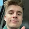 Ludwig - @ludwig - TikTok