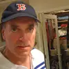Barry Buffman - @barry.buffman - TikTok