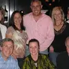 Barry Huffman - @barry.huffman - TikTok