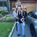 Barry Lubman - Facebook