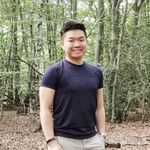 Barry - @barry.lui - Instagram