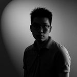 Barry Lui - @barry_lui - Instagram