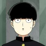 Barry Lui - @hkgbarry - Instagram