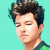 Barry Lui - @barrlueme - TikTok