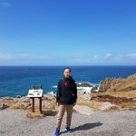 Barry Lui - @barry.lui.121 - Instagram