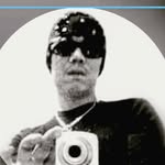 Barry Lui - @bcslui - Instagram