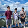 Barry Lui - @barry.lui - TikTok