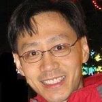 Barry Lui - @barrylui1 - Instagram