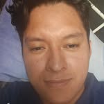 Barry Lui Sosa Manrique de Lara - @thebarrylui - Instagram