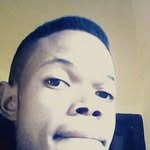 barry luice - @barryluic - Instagram
