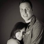 Barry Luijks - @barryluijks - Instagram