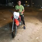 Barry Luis Amaringo Raygada - Facebook