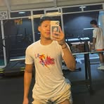 Barry Luis Bugarin - Facebook