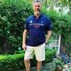 Barry Luiz - @barry.luiz0 - TikTok