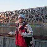 BarryLui - @barrylui - Instagram