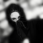 τhε κιηg ηενεr διε♞ ♚ - @lui_barry - Instagram