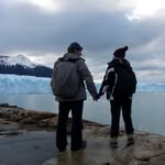juan carlos lazaro - @barryluiske - Instagram
