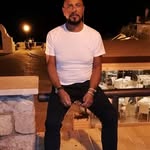 Luigi Esposito Barry White - @luigibarrywhite - Instagram