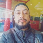 Luis Barry - @barry.luis - Instagram