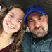 Barry Luka - Facebook