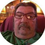 Barry Luka - @barry.luka.67 - Instagram