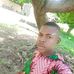Barry Luka - Facebook