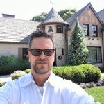Barry Lukas - @barrylukas01 - Instagram