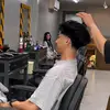 Barry werluka - @barrywerluka666 - TikTok