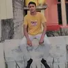 Barry Werluka - @barrywerluka - TikTok