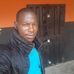 EL Oumar Barry Luka - Facebook