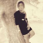 Joy Barry Luka - @joybarryluka - Instagram
