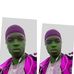Jr Luka Luka Barry - Facebook