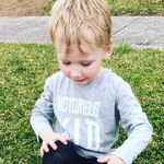 Luka Barry - @lukabarry_ - Instagram