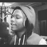 lukaka  barry.. Diallo - @marley__barry_lukaka__diallo - Instagram