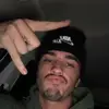 Lukas Barry - @lukas.barry - TikTok