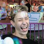 Luke Barry - @lukas.barry - Instagram