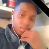 petitlukabarry - @petitlukabarry - TikTok