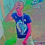 Rasco Luka Barry - @rascolukabarry - Instagram