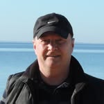 Barry - @barrylumley - Instagram