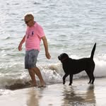 Barry - @barrylumleyh - Instagram