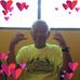 Barry Lum - Facebook