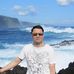 Barry Lum - Facebook