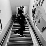 Barry Lumber - @barrylumber - Instagram