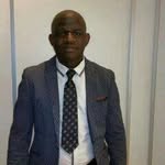 Barry Lumbu - @barrylumbu - Instagram