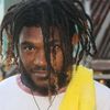 Barry Lume (jnr) - @675barrylume.com - TikTok