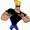 Barry Lumm - @barrylumm - TikTok