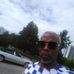 Barry Lump - Facebook
