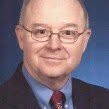 Barry Lumpkin - @barrylumpkin - Instagram