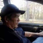 Barry Lumpkin - @barry.lumpkin - Instagram