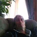 Barry Lumpkin - @lumpkin.barry - Instagram
